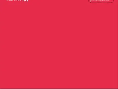 Happy Gurupurnima branding branding agency des design graphic graphic design illustration illustrator logo