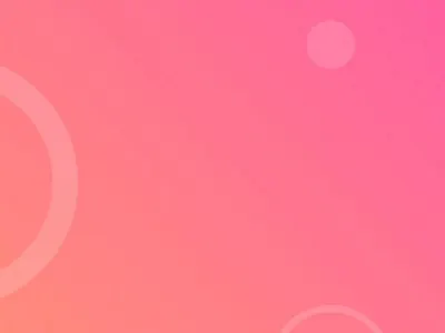 iCode49 Technolabs - Logo Reveal graphic design