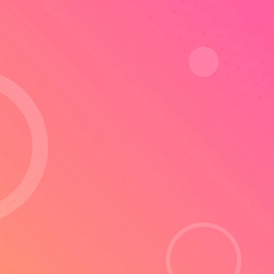 iCode49 Technolabs - Logo Reveal graphic design
