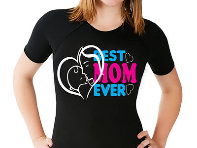 Mother T-shirt Design creative t shirt father father t shirt father t shirt design fitness t shirt graphic design graphic t shirt hunting t shirt mother mother t shirt mother t shirt design outdoor t shirt retro t shirt t shirt t shirt design typograhic t shirt typography typography t shirt vintage t shirt