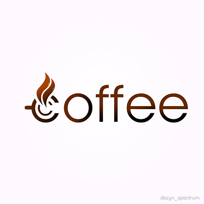 Coffee logo branding business logo design graphic design illustration logo logo branding ui ux vector