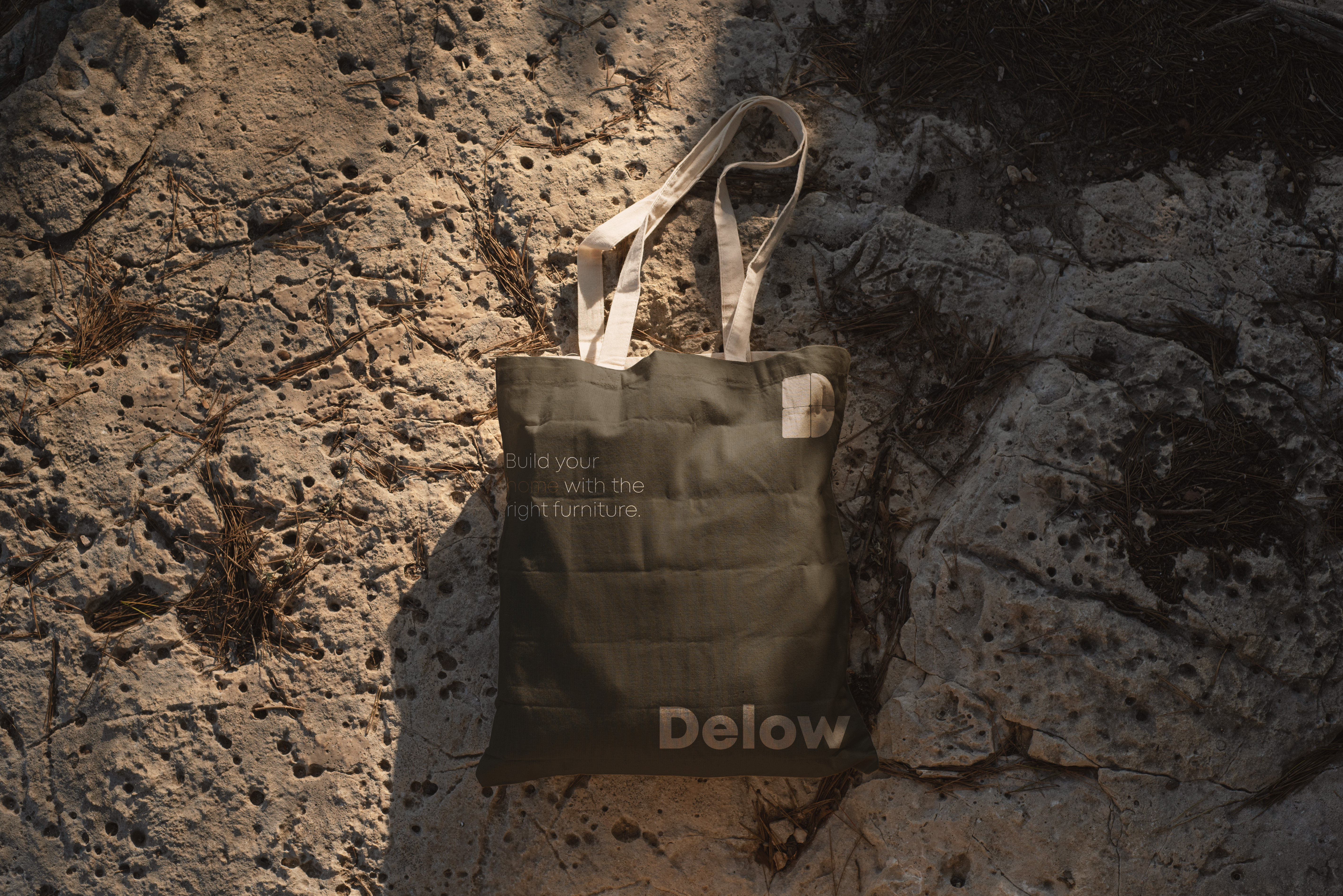 Example of Identity Alchemy 