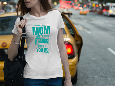 Mother T-shirt Design creative t shirt custopm t shirt design father t shirt fitness t shirt graphic t shirt hunting t shirt mother mother t shirt outdoor t shirt outdoor t shirt design retro t shirt t shirt t shirt design typographic t shirt typography t shirt vintage t shirt