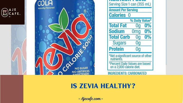 is-zevia-healthy-by-aje-cafe-on-dribbble