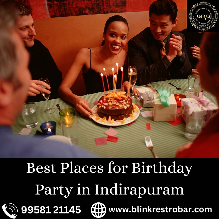 best-places-for-birthday-party-in-indirapuram-by-blink-resto-bar-on