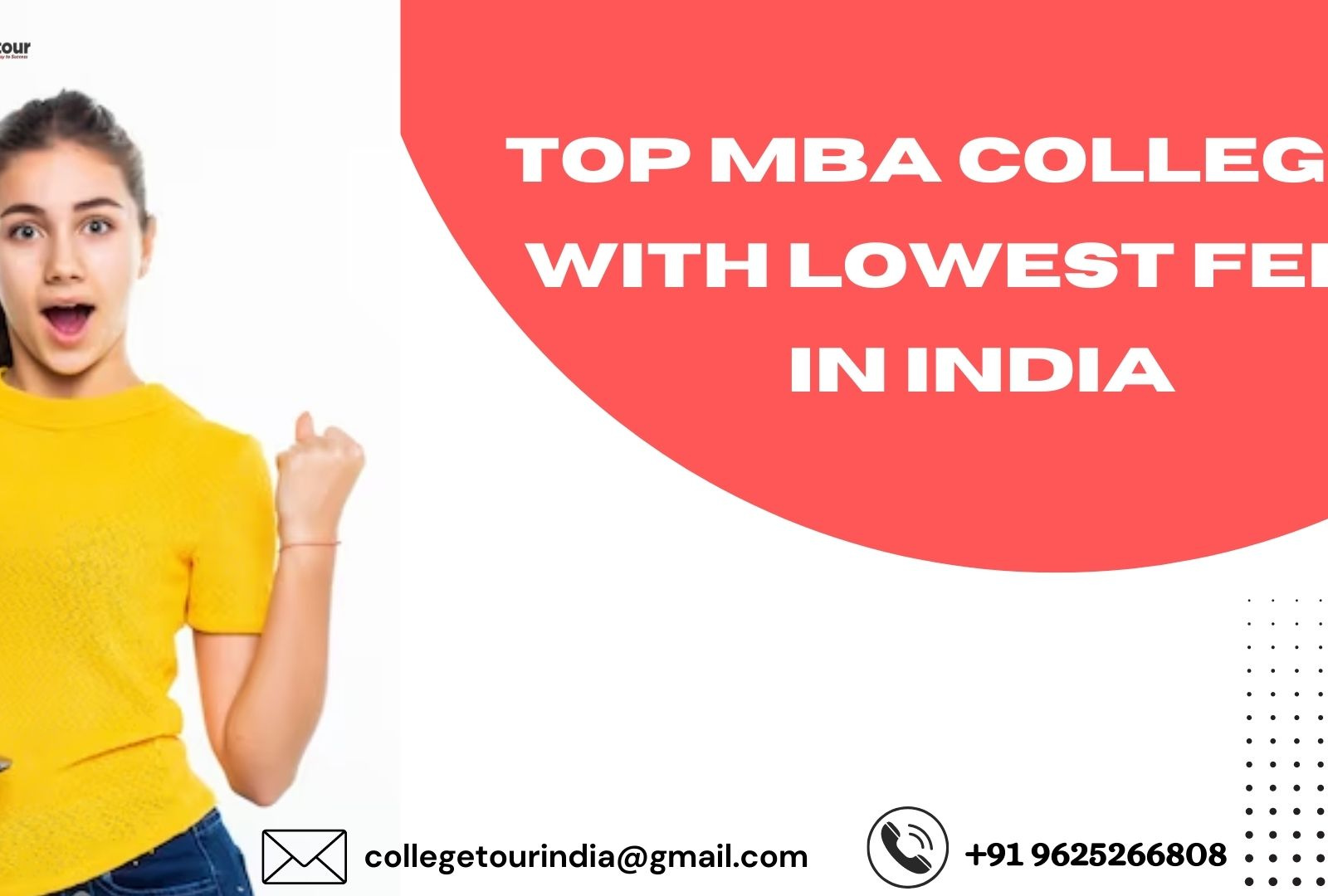 top-mba-colleges-with-lowest-fees-in-india-by-umeacademy-on-dribbble