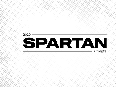 SPARTAN FITNESS - Activewear 3D Animation Collaboration. 3d 3d animation 3d product design animation motion graphics