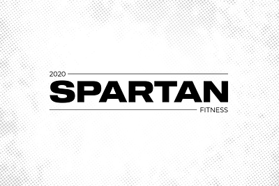 SPARTAN FITNESS - Activewear 3D Animation Collaboration. 3d 3d animation 3d product design animation motion graphics