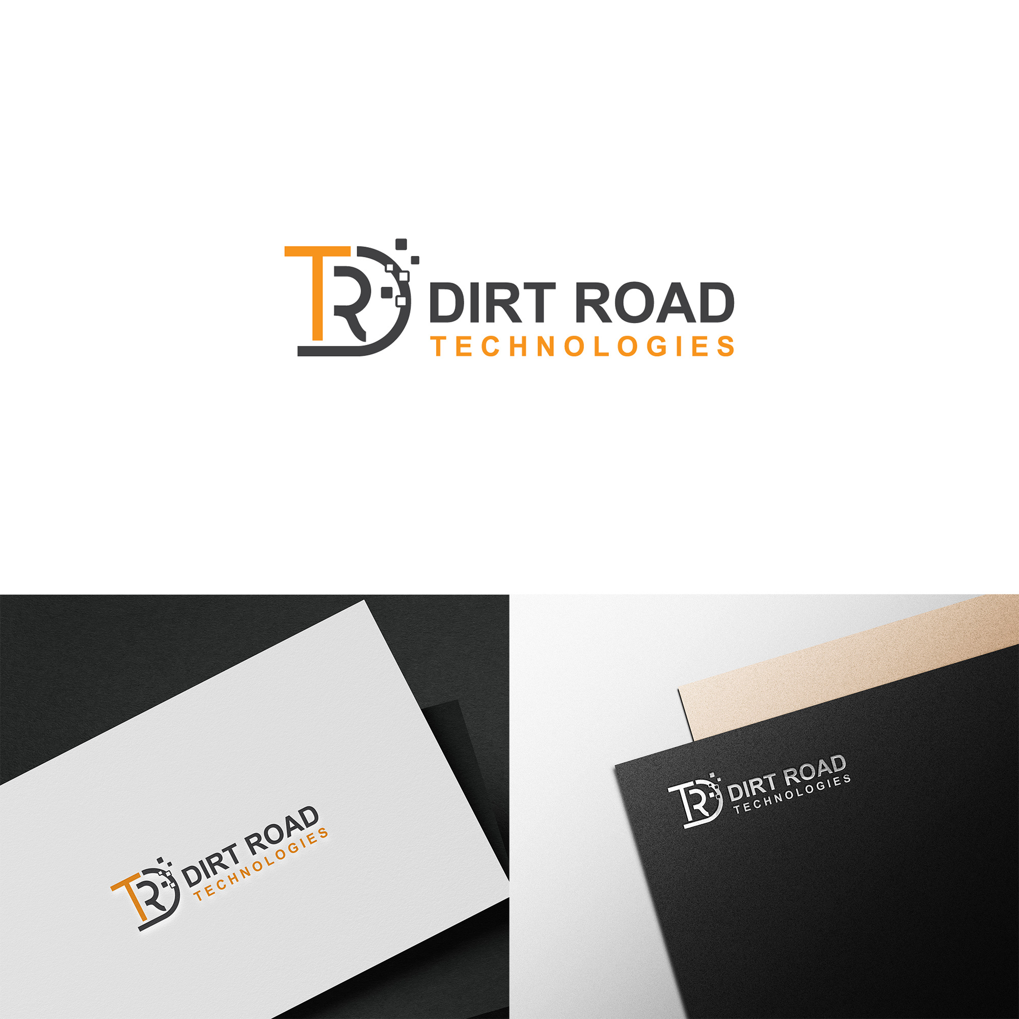 technology logo design art branding data design digitalart fontography graphic design illustration lettermark logo logodesign minimal modern tech technology vector