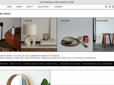Landing page ui design animation branding design figma figma animation figma design graphic design illustration landing page logo motion graphics typography ui uidesign vector