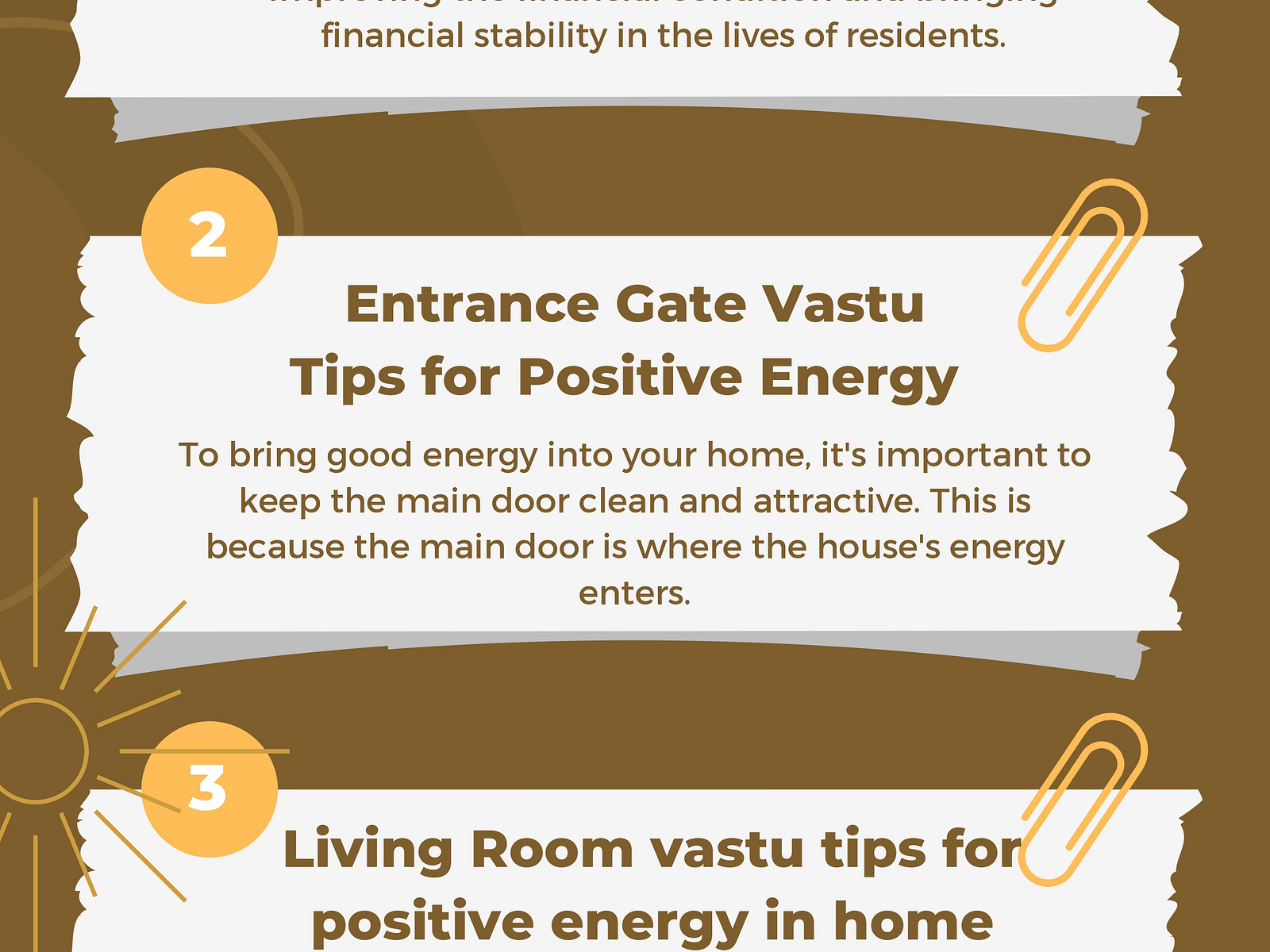 vastu-tips-for-positive-energy-in-home-by-monkvyasa-on-dribbble