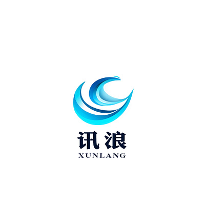 technology company logo