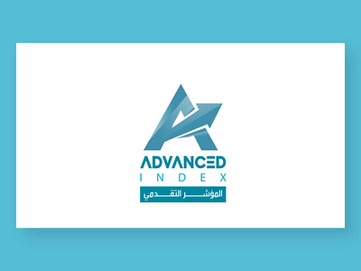 Logo Animation animation branding graphic design logo motion graphics