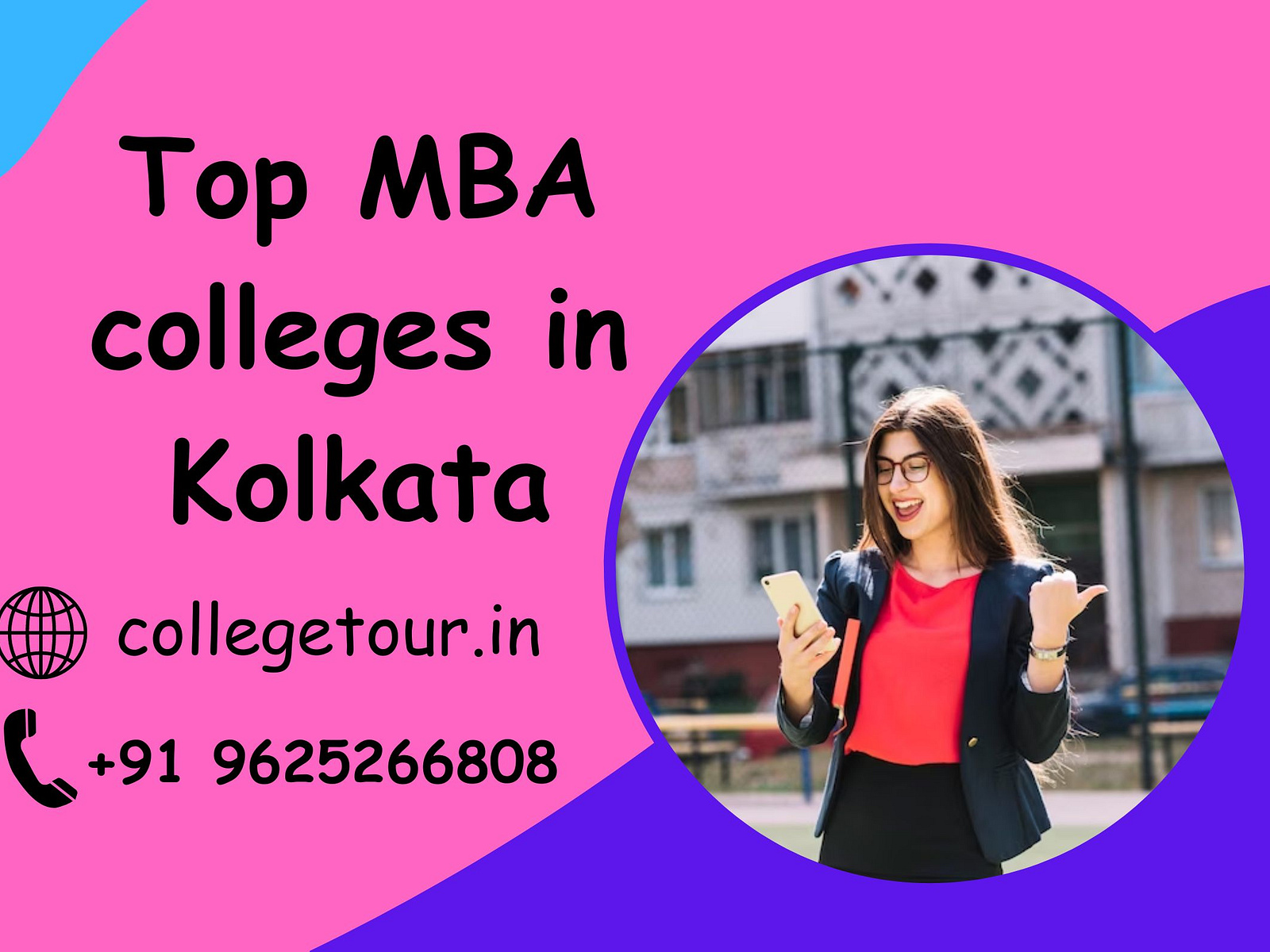 top-mba-colleges-in-kolkata-by-suneet-tiwari-on-dribbble