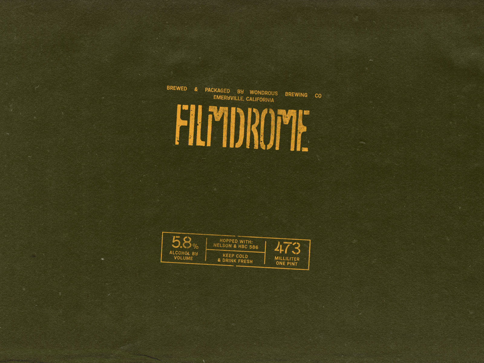 filmdrome-by-andreas-pedersen-on-dribbble