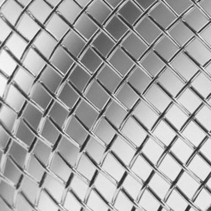 premium-quality-wire-mesh-manufacturers-in-india-by-timex-metals-on