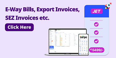Swipe Billing App billing branding design graphic design gst illustration invoicing swipe