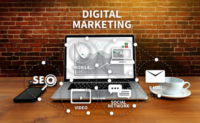 Best Digital Marketing Agency in India - Digital IncNeeds digital markeing digital marketing agency digital marketing experts digital marketing service seo agency seo agency in delhi seo agency near me