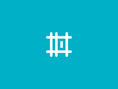 TenTogether Logo Design 10 10 logo fintech logo number logo ten logo
