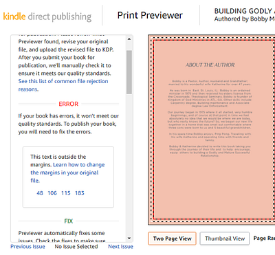 Format and Fix error manuscript ebook formatting fix error formatting manuscript kindle formatting kobo manuscript formatting manuscript formatting pdf resize reformat resize