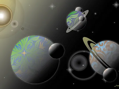 Starzzz