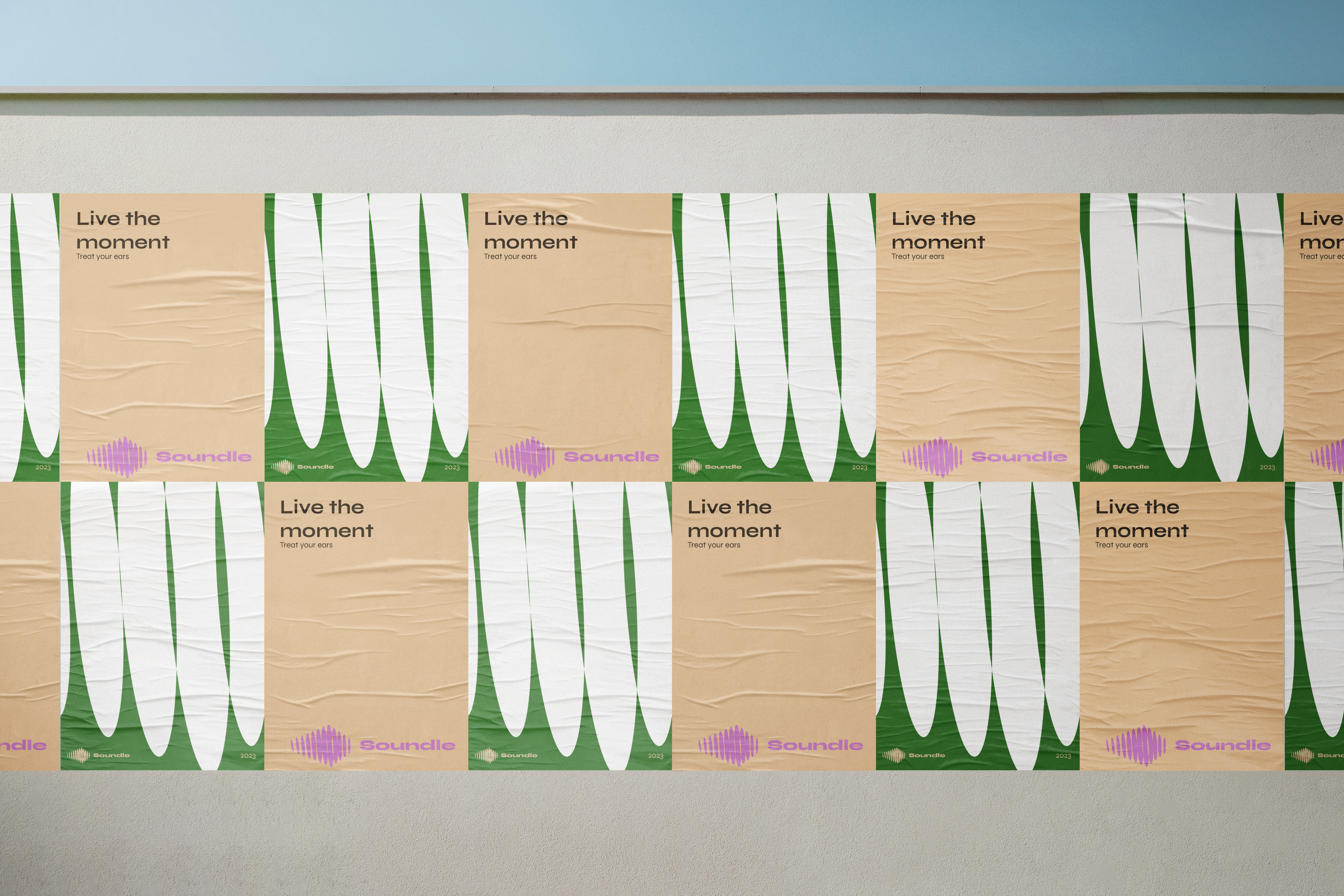 Example of Identity Alchemy 