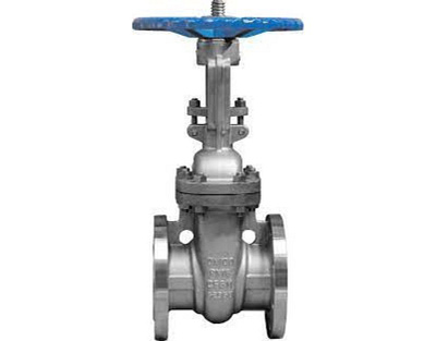 Supreme Quality Gate Valves Manufacturer in India ball valves stockists in india.