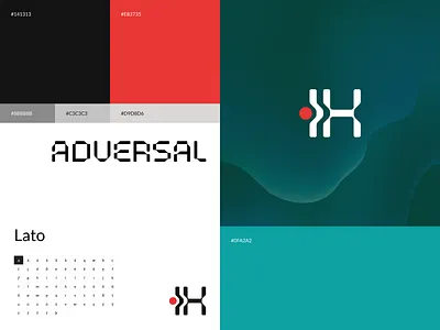 IX logo branding design graphic design identity illustration logo logo design logotype ui ux vector web design web site