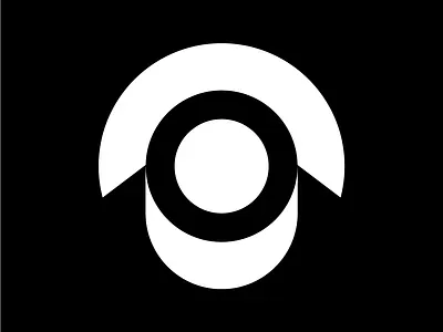 Abstract mark brandidentity branding design graphic design logo logodesign vector