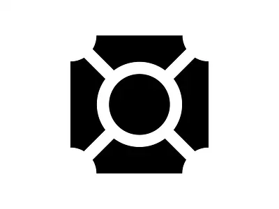 Abstract mark brandidentity branding design graphic design logo logodesign vector