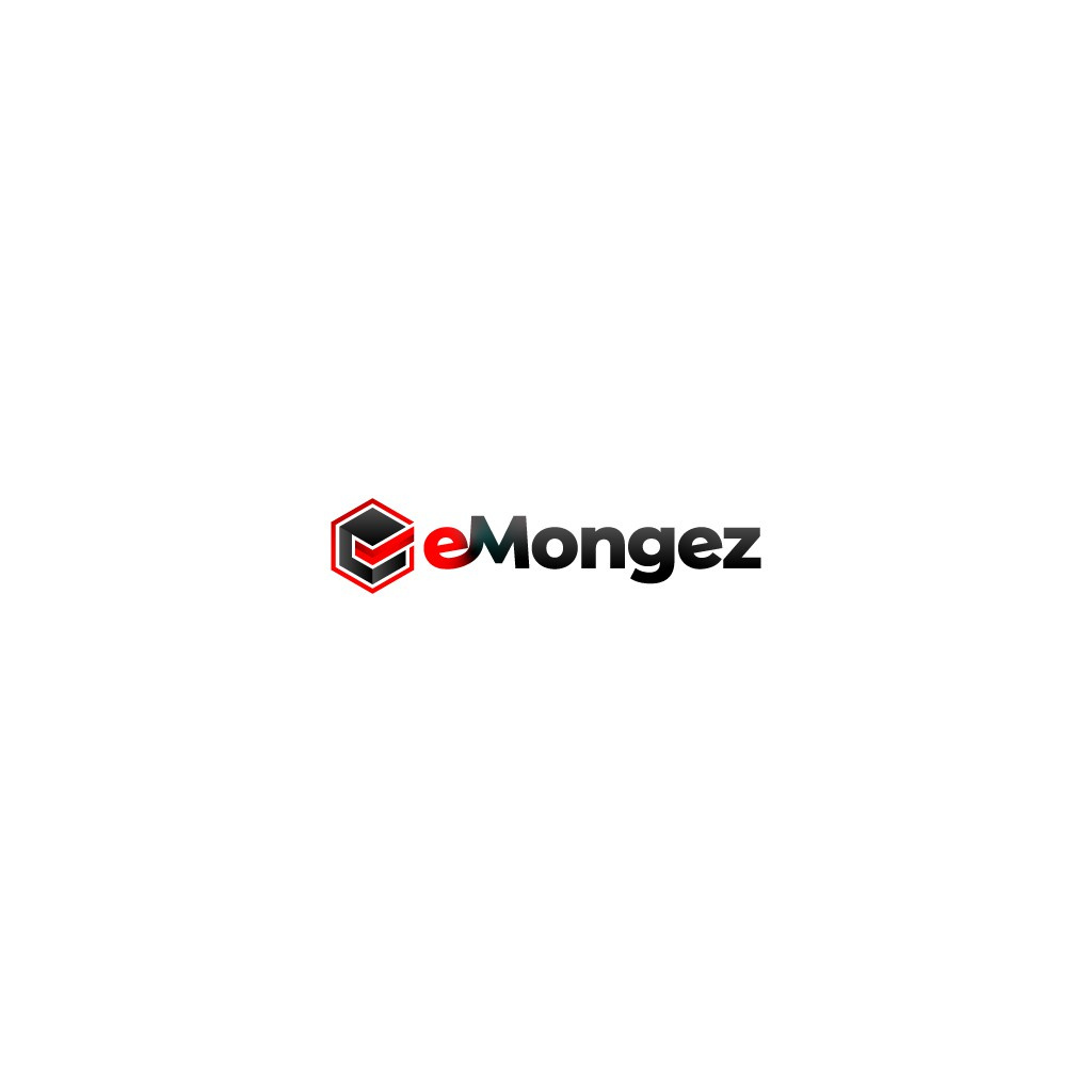 Logo Design For Emongez app brand logo brand style guideline design branding business logo creative logo design graphic design illustration logo logo design logo designer logo maker minimalist logo modern logo motion graphics professional logo ui ux design vector