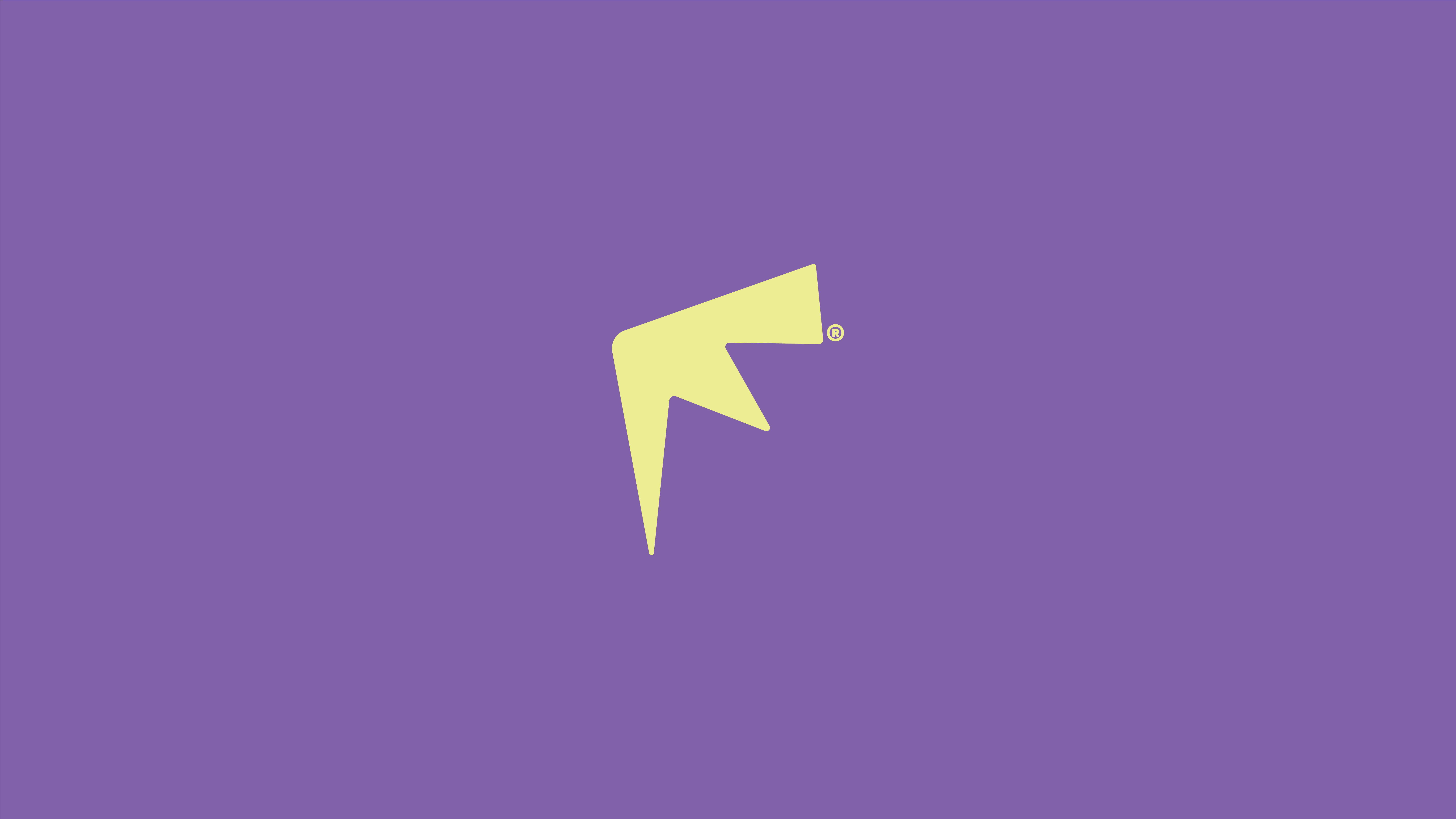 Example of Logo Design