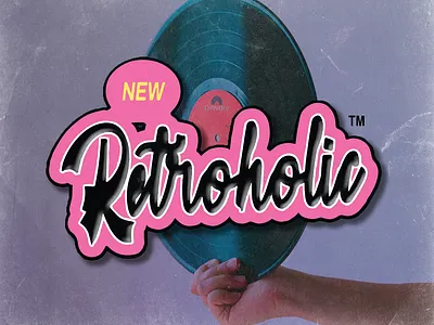 Resta Pt 3 3d animation app branding design font graphic design illustration logo ui