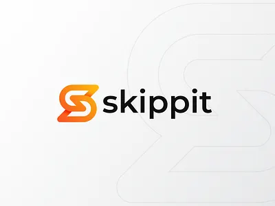 letter S logo, logo design, branding, brand identity design best logo brand identity design branding business logo fintech logo icon letter s logo logo logo design logo designer logo icon modern logo nft logo popular logo tech logo