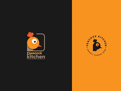 peacock kitchen health