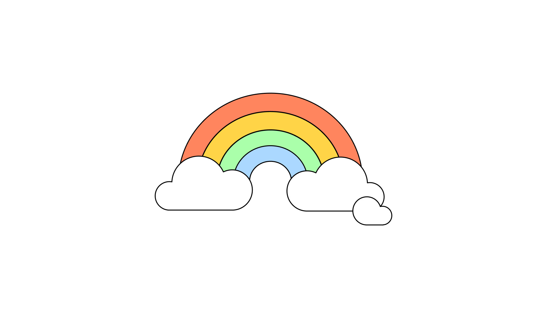 Illustration for physic lesson branding character design design flat illustration lesson logo minimal physic school uchidoma ui vector