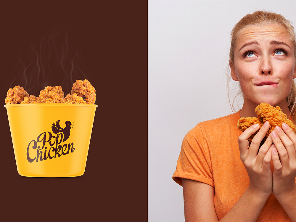 fast-food-brand-design-designs-themes-templates-and-downloadable