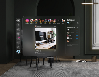 Visual Intelligence Designs Themes Templates And Downloadable Graphic Visual Intelligence Designs Themes Templates And Downloadable Graphic