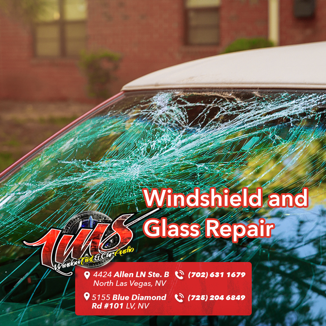 Window Tint Shop Window Tint Window Tinting Window Tinting Sho by