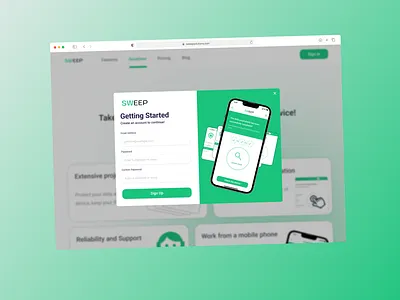 Daily UI, Day 082: Form 082 082 form app branding daily daily ui daily ui 082 dailyui dailyui 082 dailyui082 design form graphic design illustration logo ui ux vector