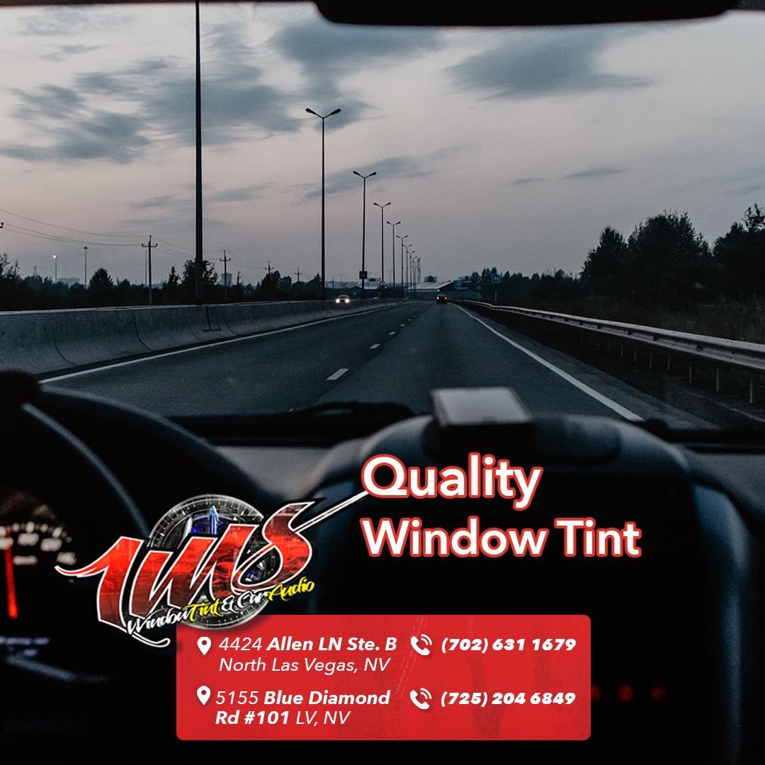 Window Tint Shop Window Tint Window Tinting Window Tinting Sho by
