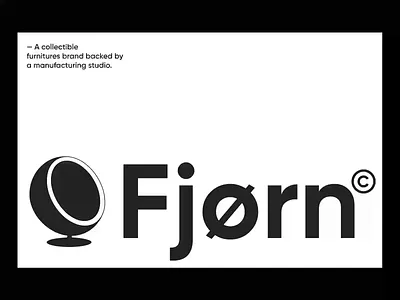 Minimalist furniture website design animation dailyui design figma figma animationn figma prototype furniture website graphic design logo minimalist motion motion graphics product design prototype ui web design website design