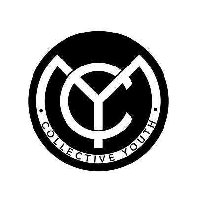CY Rebrand/Logo Design branding logo
