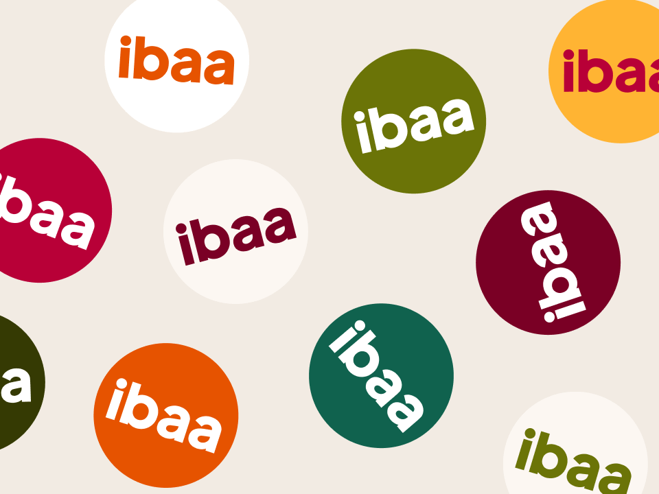 Ottilie Studio Dribbble