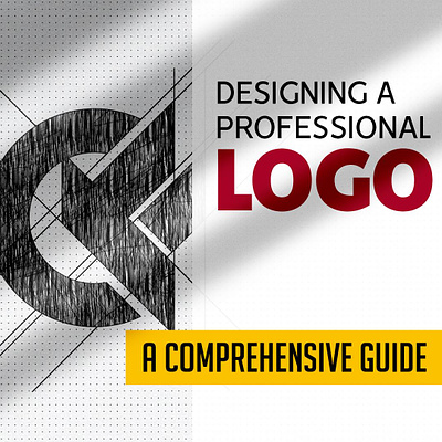 Logo Design Guide 2023 graphic designers guide how to how to design logo logo design logo designers tips