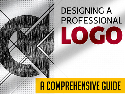 Logo Design Guide 2023 graphic designers guide how to how to design logo logo design logo designers tips