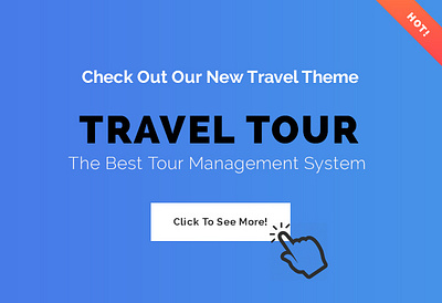 Tour Package - Wordpress Travel/Tour Theme retina ready wordpress theme