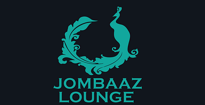 Rebranding JOMBAZZ branding