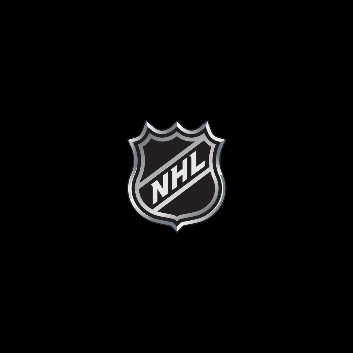 Reviving The NHL: A Bold New Era Of Excellence By Gabriel Jakubkovič On ...