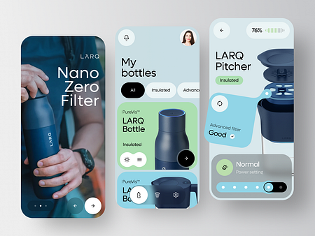 Filter designs, themes, templates and downloadable graphic elements on ...